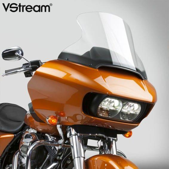 VStream® Windshield 16"