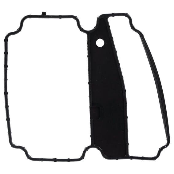 gasket transmission top cover