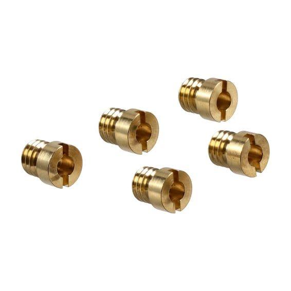 CVP, main jet cv carb .200