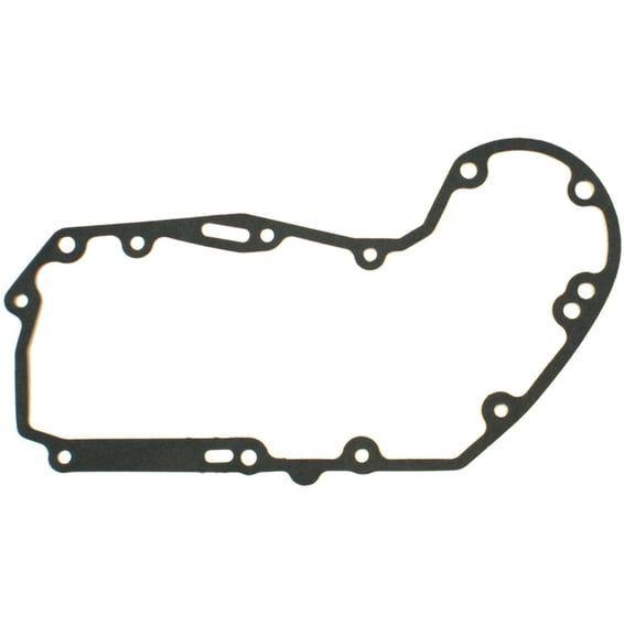 James, gasket cam cover. .031" paper