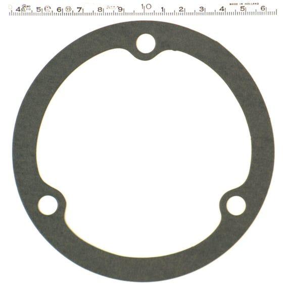 James, gasket crankcase to inner primary. .031" paper