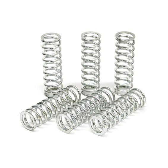 clutch spring kit