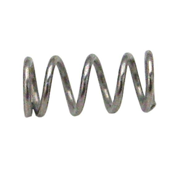 spring, pump adj.&idle speedscrew