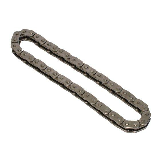 camshaft roller chain. Outer 22 links