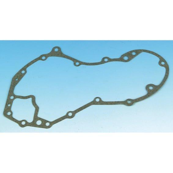 James, gasket cam cover. .020" paper