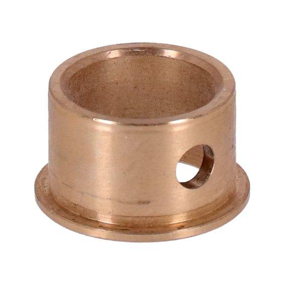 camshaft bushing, Outer. STD. 36-69 OHV
