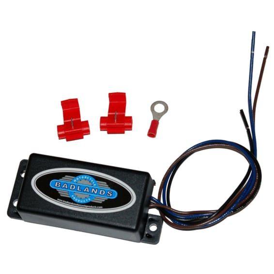 turn signal Load Equalizer II