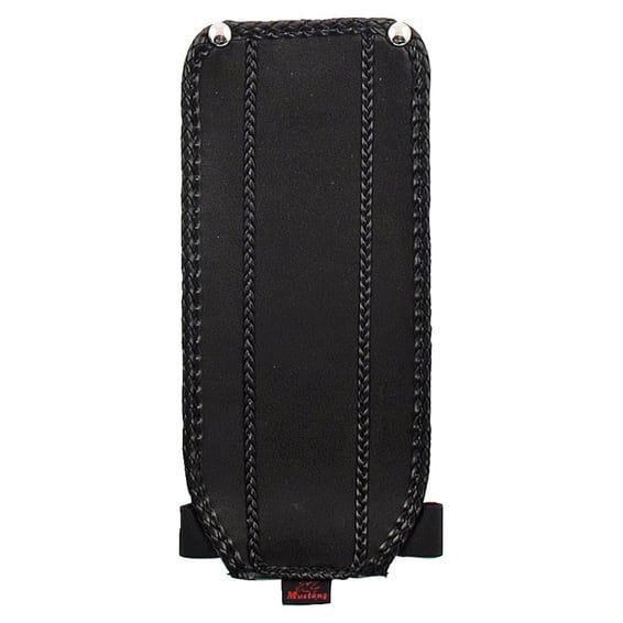 tank bib (dash panel)