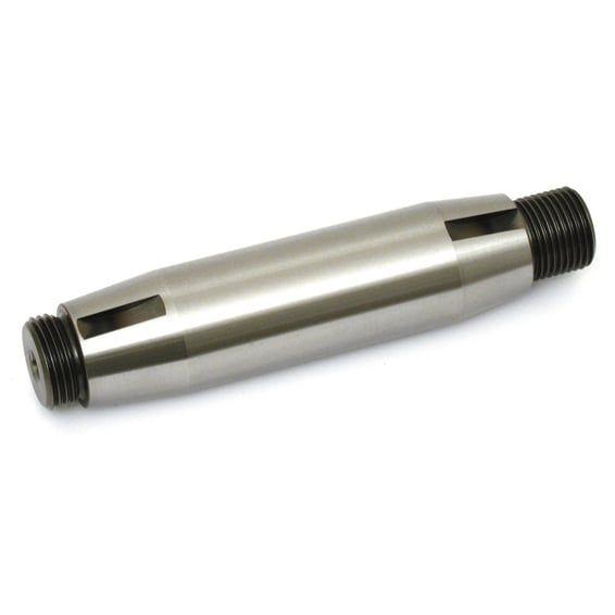 JIMS, sprocket shaft. 30-54 B.T.
