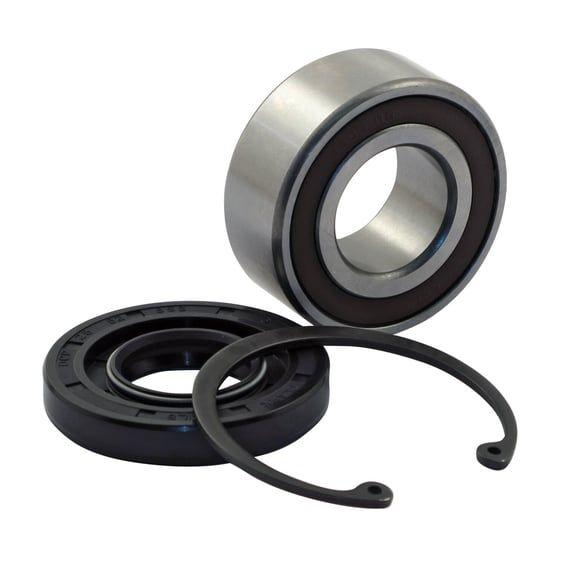 JIMS, 84-06 5-speed primary bearing upgrade kit