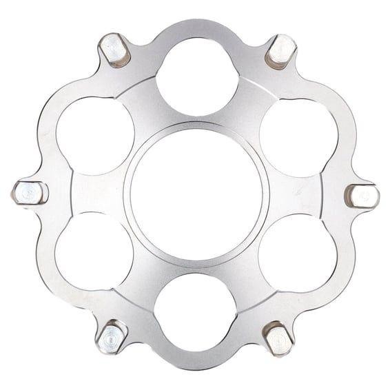 Rear sprocket carrier 770B