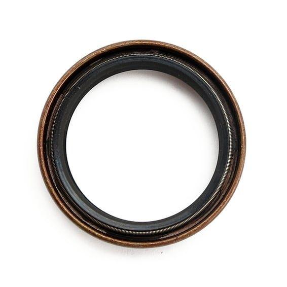 sprocket shaft oil seals