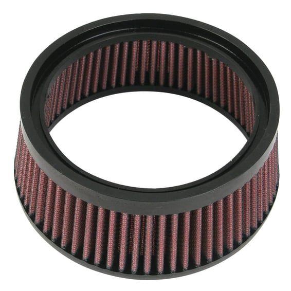 repl stealth air filter element