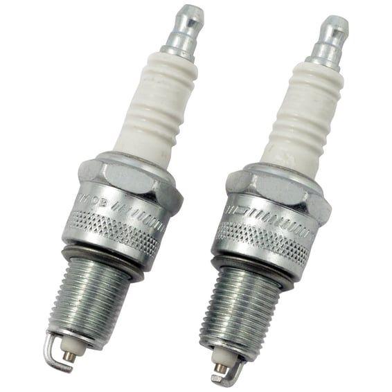 14mm spark plug set