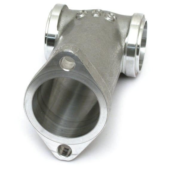 E manifold, std cyl. lenght