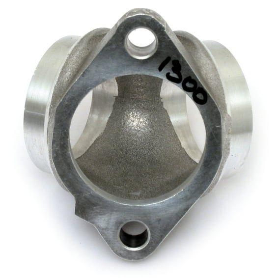 E manifold, std cyl. length size 220