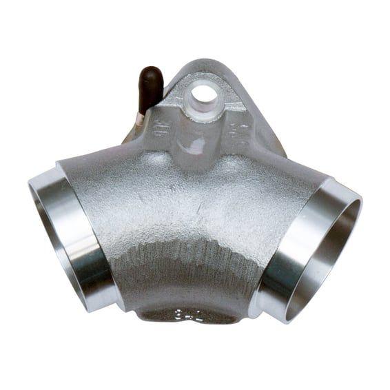 E manifold