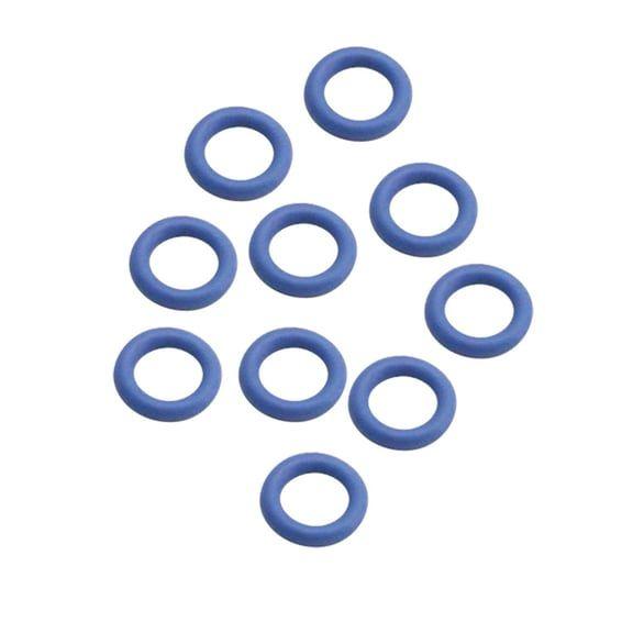 o-ring, acc. pump cap super E&G