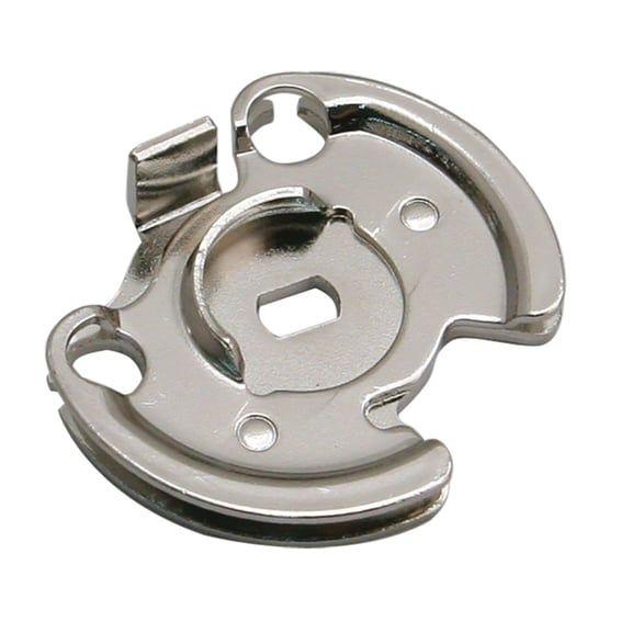 throttle spool