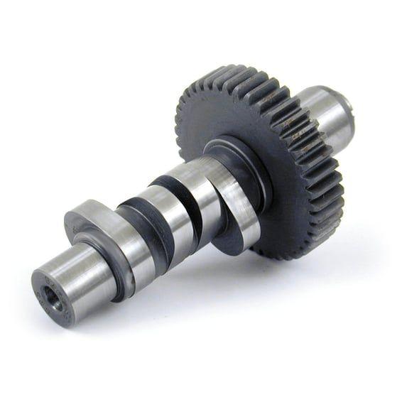 508 cam for Evo Big Twin