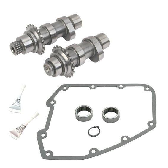 chain drive HP103C camshaft kit