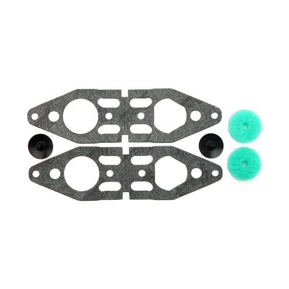 James, breather assembly rebuild kit