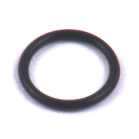 James o-ring, starter gear bolt