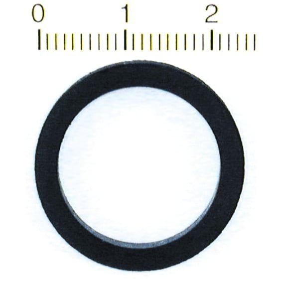 James, magneto & circuit breaker oil seal