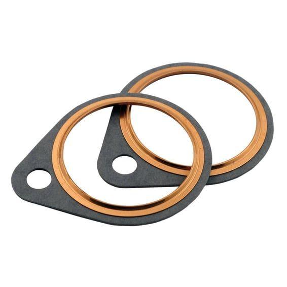 James, Fire Ring exhaust gaskets (10)