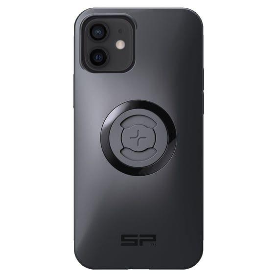 ™, Phone Case SPC+ iPhone 12 Pro/12