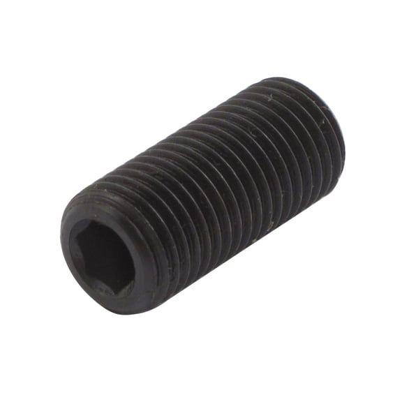 Screw, clutch adjuster plate