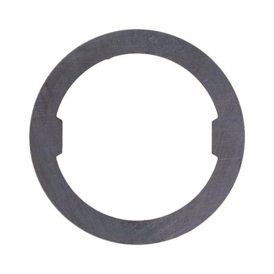 Washer, transmission mainshaft 2nd & 3rd gear +.010