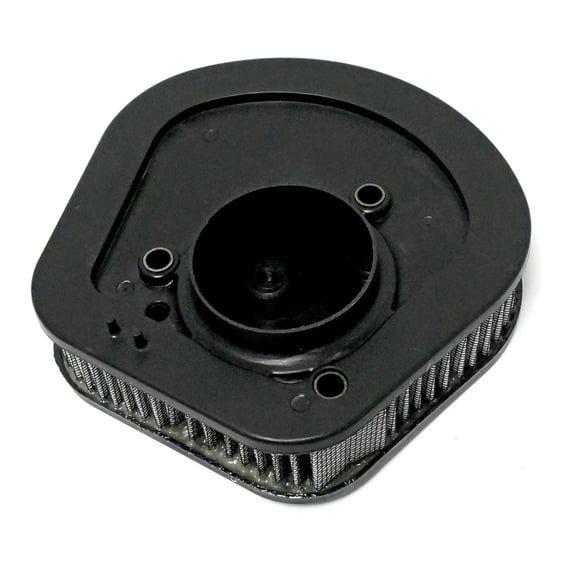 Blue Lightning air cleaner element