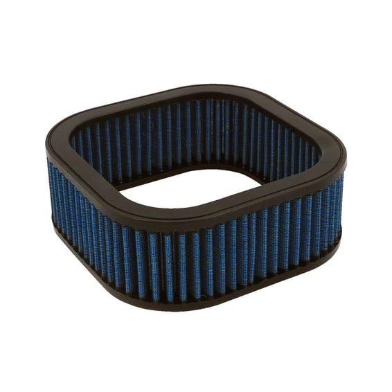 Blue Lightning air filter element