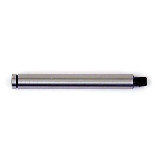 4-speed transmission countershaft