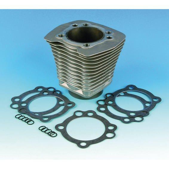 James, gasket cylinder head 3.5" bore. .045"
