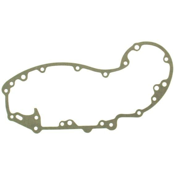 James, cam cover gasket. .020" paper