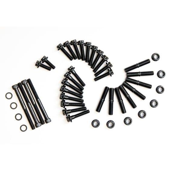ARP internal rocker box mount kit