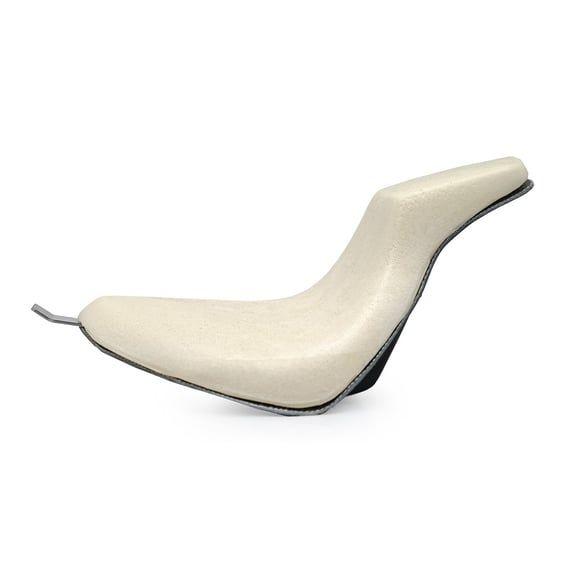 seat pan foam for 'Bobbstr' & 'Rodstr'