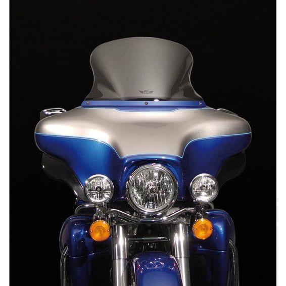 VStream® Windshield 14"