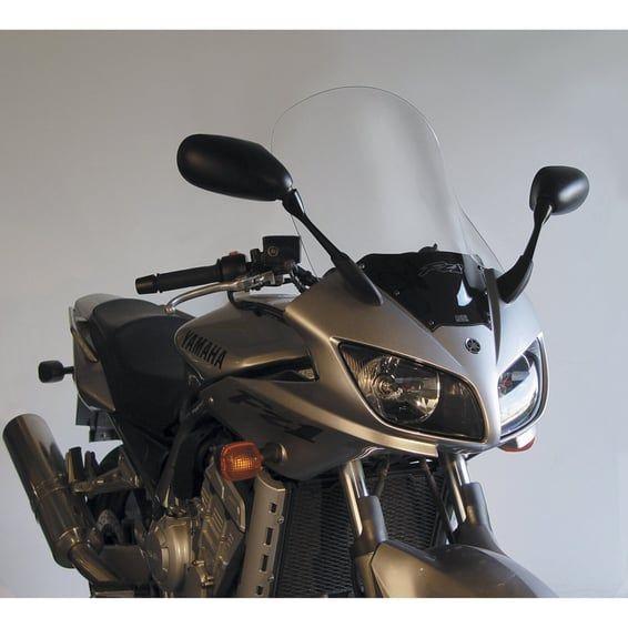 NC Replacement screen for Yamaha FZS-1000