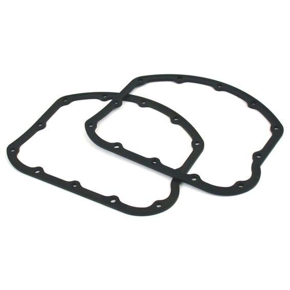 James, rocker cover gasket set 2-pack. RCM