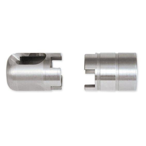 compression release socket kit