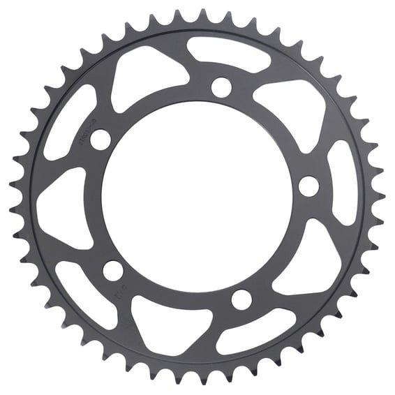 JT Rear Sprocket 10.45
