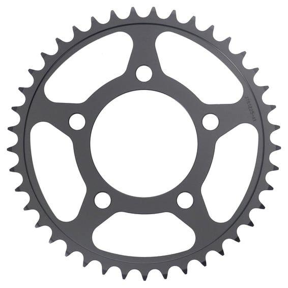 JT Rear Sprocket 1225.41