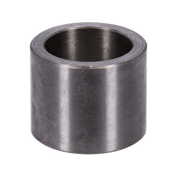 Spacer, 6th gear bearing transmisson