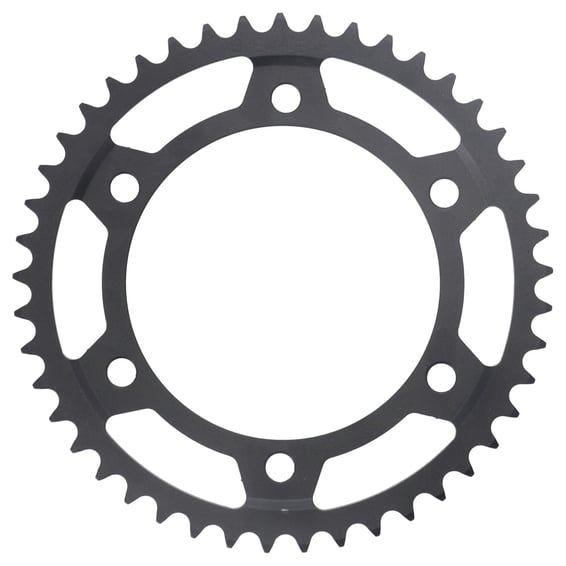 JT Rear Sprocket 9958/9754.45