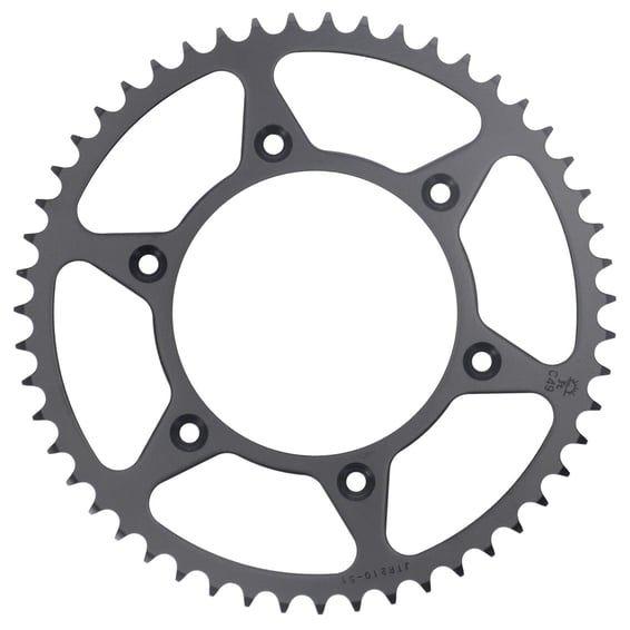 JT Rear Sprocket 210.51