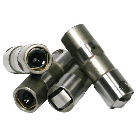 HP+ tappet assembly set. Standard O.D size
