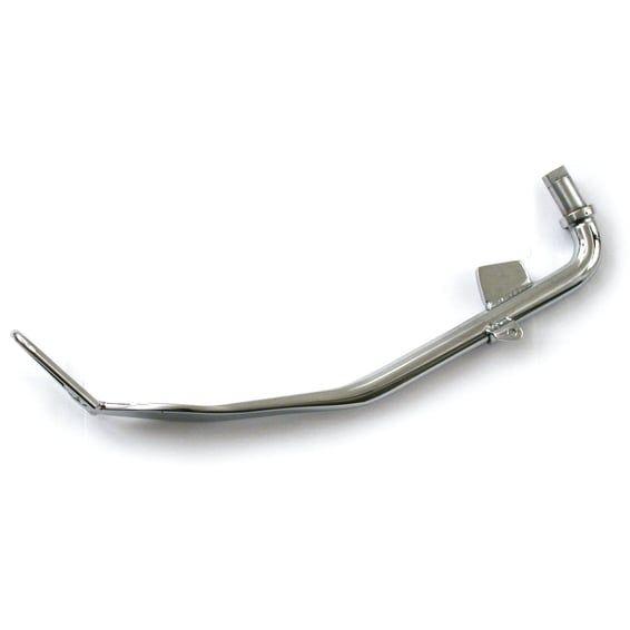 Dyna jiffy stand, std length